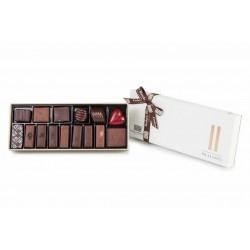 15 pc Signature Chocolate Collection 